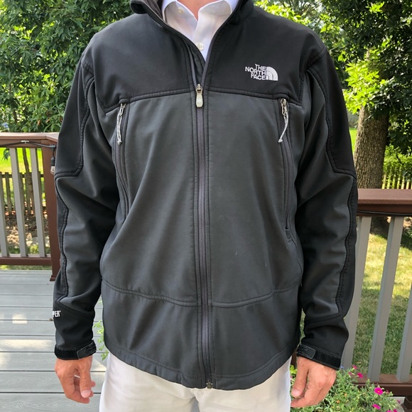 North Face lightweight spring/fall jacket - Picture 1 of 7